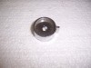 RADIO KNOB USED INNER